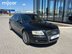 фото Audi
