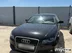 фото Audi