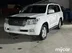 фото Toyota