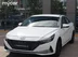 фото Hyundai