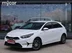 фото Kia