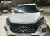 фото Chery