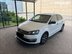 фото Volkswagen
