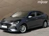 фото Hyundai