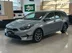 фото Kia