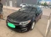 фото Kia