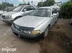 фото Mazda