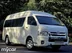 фото Toyota