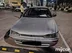 фото Toyota
