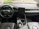 галерея