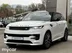 фото Land Rover
