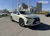фото Lexus