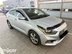 фото Hyundai