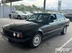 фото BMW