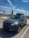 фото Ford