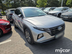 фото Hyundai