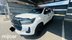 фото Toyota