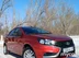 фото LADA