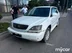 фото Toyota