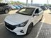фото Hyundai