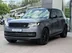 фото Land Rover
