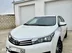фото Toyota