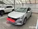галерея
