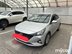 фото Hyundai