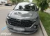 фото Hyundai