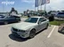 фото BMW