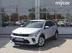 фото Kia