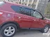 фото Nissan