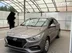 фото Hyundai