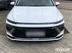 фото Hyundai