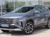 фото Hyundai