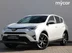 фото Toyota