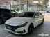 фото Hyundai