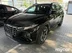 фото Hyundai