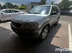 фото Mazda