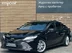 фото Toyota