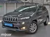 фото Jeep