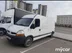 фото Renault