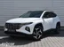 фото Hyundai