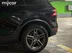фото Volkswagen