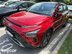 фото Hyundai