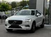 фото Volvo