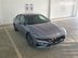 фото Hyundai