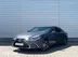 фото Lexus