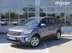 фото Hyundai