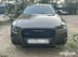 фото Audi